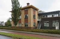 Woning Hooilanden 15 Barneveld