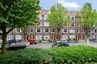 Woning Curaçaostraat 71 Amsterdam