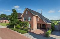 Woning Beekweide 80 Renswoude