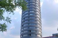 Woning Ds Theodor Fliednerstraat 181 Eindhoven