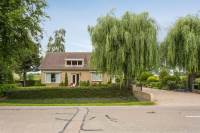 Woning sestraat 4 Hurwenen