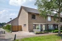 Woning Pater Arnold Damenstraat 38 Etten-Leur