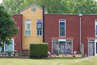 Woning Het Kasteel 575 Apeldoorn