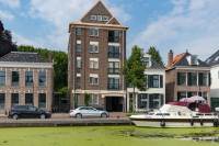 Woning Vaart N.Z. 58 d 9401 Assen