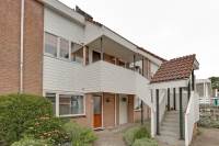 Woning Egholm 31 Hoofddorp