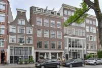 Woning Lindengracht 29 Amsterdam