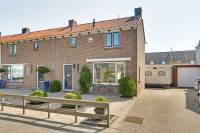 Woning Kerkweg 75 Venhuizen