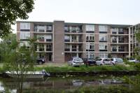 Woning Bunchestraat 8 Reeuwijk