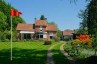 Woning Tichelweg 19 Albergen