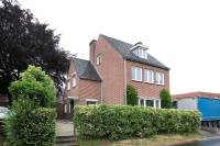 Woning Aan het Veld 3 Gulpen