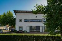 Woning Eulerstraat 36 Nijmegen