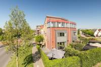 Woning Keizersmantel 375 Sneek