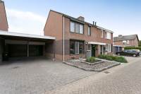 Woning Mgr. Nolensstraat 19 Posterholt