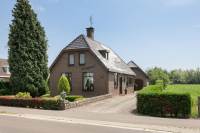 Woning Langstraat 259 Gendt