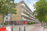Woning Leyweg 44 Den Haag