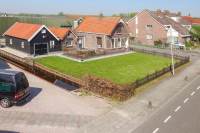 Woning 5 1127 Den Ilp