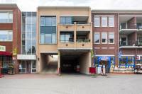 Woning De Höfte 34 Borne