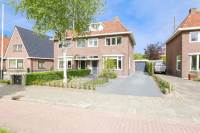 Woning Woudweg 124 Dokkum