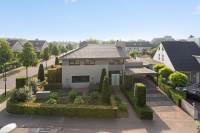 Woning Spoorven 1 Veghel