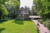 Woning Nieuwe Veenendaalseweg 209 Rhenen