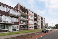 Woning Moerplein 85 Yerseke