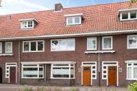 Woning Zeelsterstraat 45 Eindhoven
