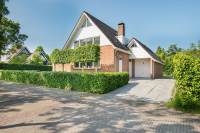 Woning Frans Duwaerstraat 3 Middelburg