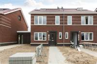 Woning Oranjestraat 24 Elst Ut