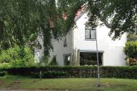 Woning Komlaan 14 Bergen (nh)