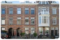 Woning 2e Schuytstraat 140 Den Haag