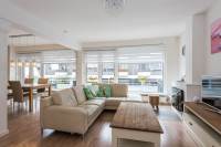 Woning Korte Hoogstraat 22 Vlaardingen