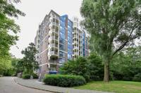 Woning Logger 190 Amstelveen