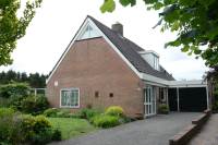 Woning Exloërweg 10 Ees