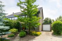 Woning Menninge 172 Oosterwolde