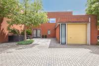 Woning Rottumeroog 33 Heemskerk