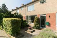 Woning Claudiusdreef 13 Valkenburg Zh