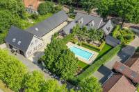 Woning Hogeweg 190 Amersfoort