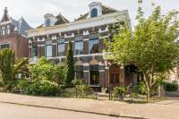 Woning Schiedamseweg 78 Vlaardingen