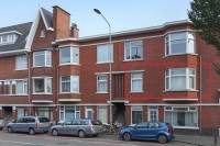 Woning van Arembergelaan 108 Voorburg