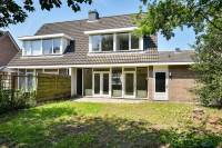 Woning Beryldreef 16 Emmen