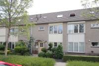 Woning Tubastraat 69 Almere