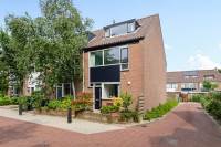 Woning Oleander 2 Naaldwijk