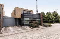Woning Lunet 4 Oost-Souburg