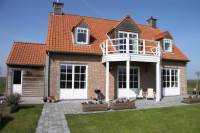 Woning Poeldyk 5 Elahuizen