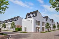 Woning Beeldbuisring 5651 Eindhoven