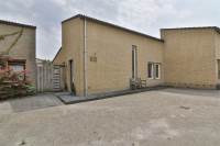 Woning De Wulp 13 Hoogeveen