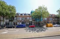Woning Schoterweg 112 Haarlem
