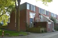 Woning Kremersheerd 140 Groningen