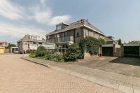 Woning Het Halster 31 Malden