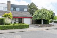 Woning Caumerboord 32 Heerlen